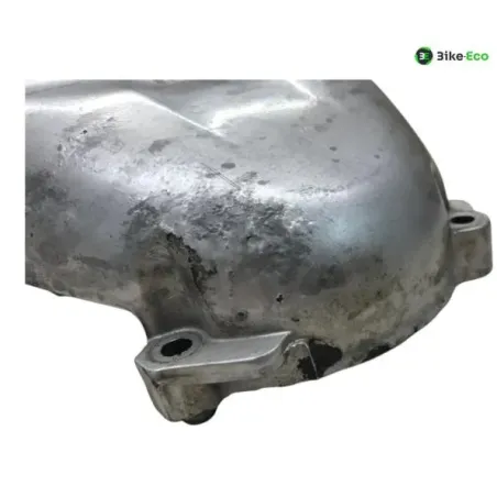 Carter transmission PIAGGIO X EVO 125 2007-2016