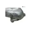 Carter transmission PIAGGIO X EVO 125 2007-2016 Carter transmission PIAGGIO X EVO 125 2007-2016