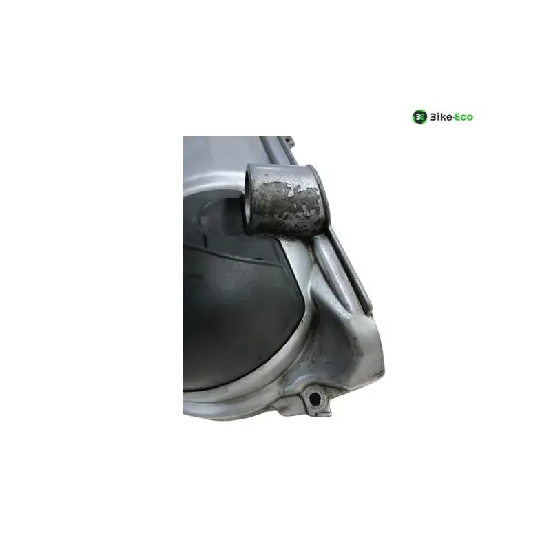 Carter transmission PIAGGIO X EVO 125 2007-2016