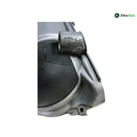 Carter transmission PIAGGIO X EVO 125 2007-2016