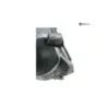 Carter transmission PIAGGIO X EVO 125 2007-2016 Carter transmission PIAGGIO X EVO 125 2007-2016