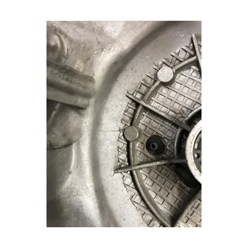 Carter transmission PIAGGIO X EVO 125 2007-2016