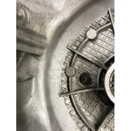 Carter transmission PIAGGIO X EVO 125 2007-2016