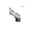 Carter transmission PIAGGIO X EVO 125 2007-2016 Carter transmission PIAGGIO X EVO 125 2007-2016