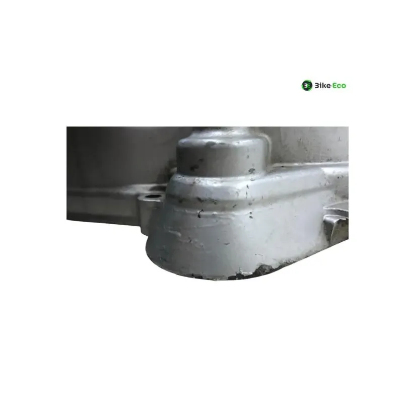Carter transmission PIAGGIO X EVO 125 2007-2016