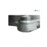 Carter transmission PIAGGIO X EVO 125 2007-2016 Carter transmission PIAGGIO X EVO 125 2007-2016