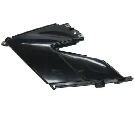 Cache lateral droit GILERA GP 800 2007-2011