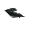 Cache lateral droit GILERA GP 800 2007-2011 Cache lateral droit GILERA GP 800 2007-2011
