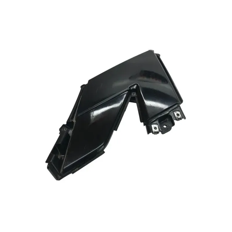 Cache lateral droit GILERA GP 800 2007-2011