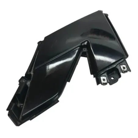 Cache lateral droit GILERA GP 800 2007-2011