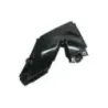 Cache lateral droit GILERA GP 800 2007-2011 Cache lateral droit GILERA GP 800 2007-2011