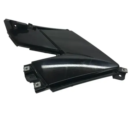 Cache lateral droit GILERA GP 800 2007-2011