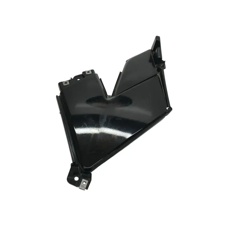 Cache lateral droit GILERA GP 800 2007-2011