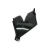 Cache lateral droit GILERA GP 800 2007-2011 Cache lateral droit GILERA GP 800 2007-2011