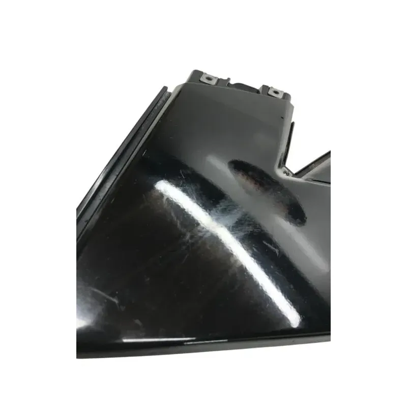 Cache lateral droit GILERA GP 800 2007-2011