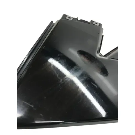 Cache lateral droit GILERA GP 800 2007-2011