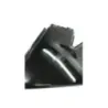 Cache lateral droit GILERA GP 800 2007-2011 Cache lateral droit GILERA GP 800 2007-2011