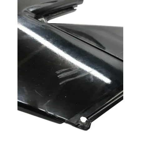 Cache lateral droit GILERA GP 800 2007-2011