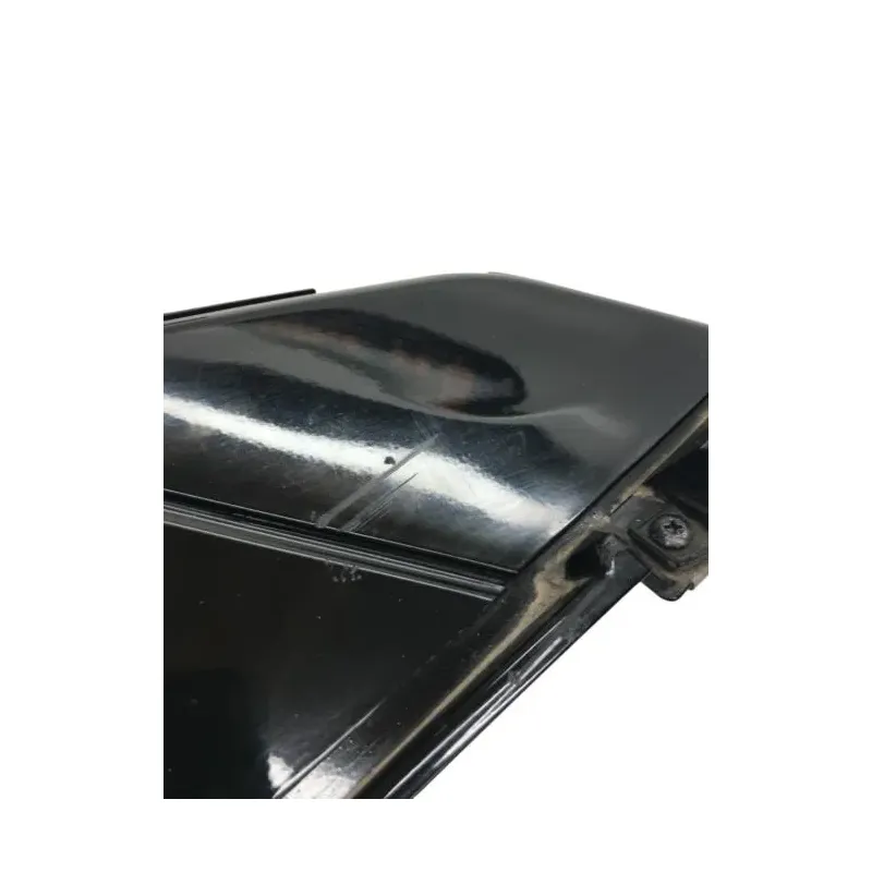 Cache lateral droit GILERA GP 800 2007-2011