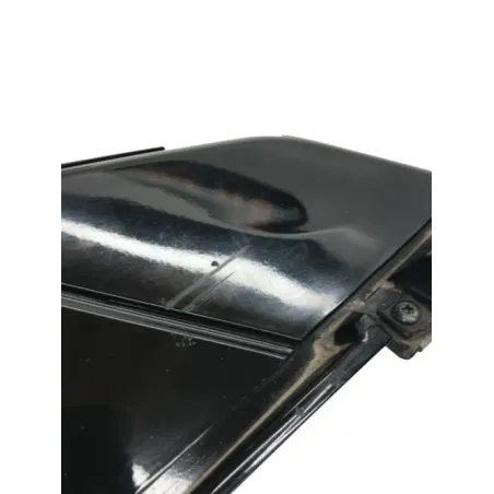 Cache lateral droit GILERA GP 800 2007-2011
