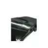 Cache lateral droit GILERA GP 800 2007-2011 Cache lateral droit GILERA GP 800 2007-2011