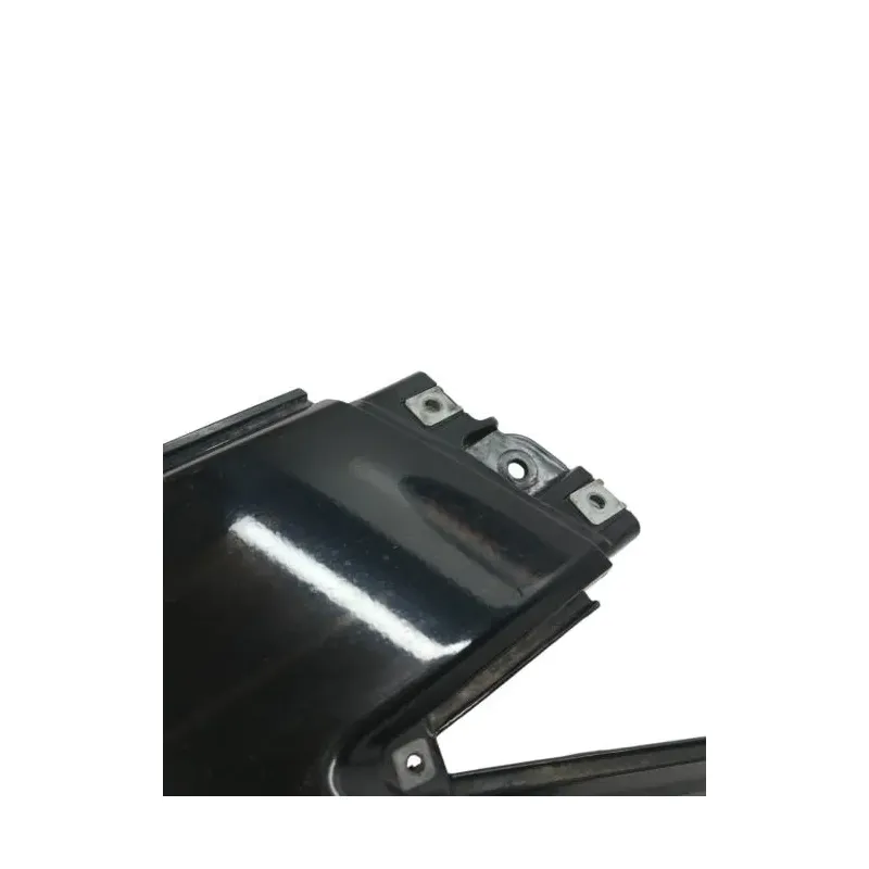 Cache lateral droit GILERA GP 800 2007-2011