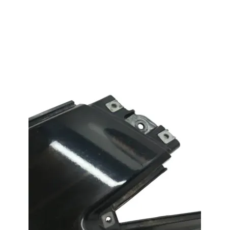 Cache lateral droit GILERA GP 800 2007-2011