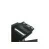 Cache lateral droit GILERA GP 800 2007-2011 Cache lateral droit GILERA GP 800 2007-2011