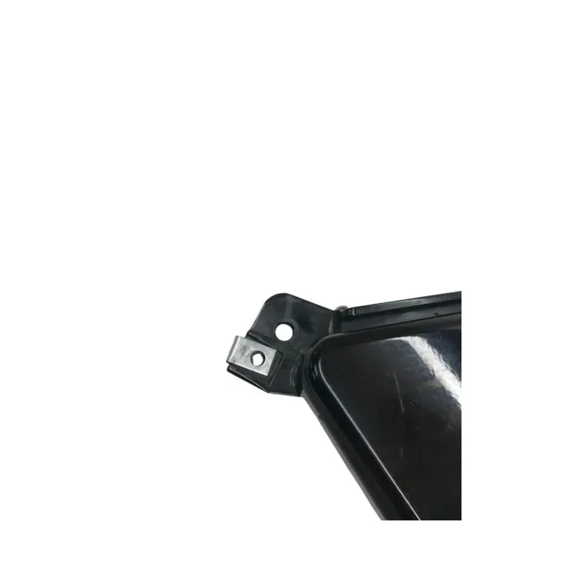 Cache lateral droit GILERA GP 800 2007-2011
