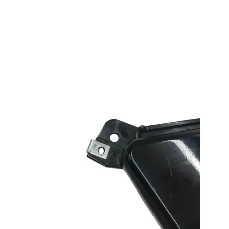 Cache lateral droit GILERA GP 800 2007-2011