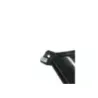 Cache lateral droit GILERA GP 800 2007-2011 Cache lateral droit GILERA GP 800 2007-2011