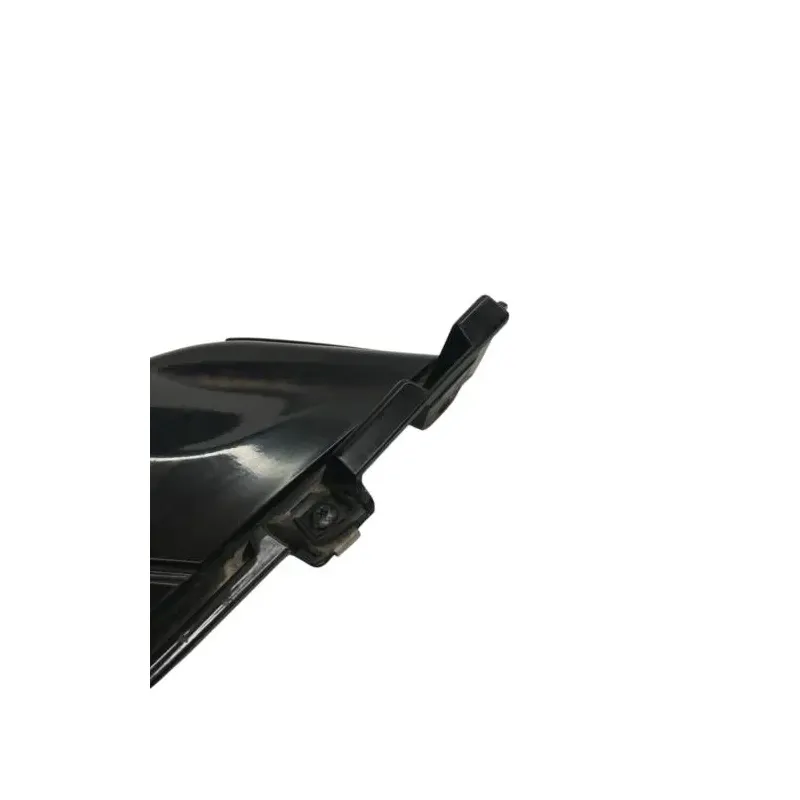 Cache lateral droit GILERA GP 800 2007-2011