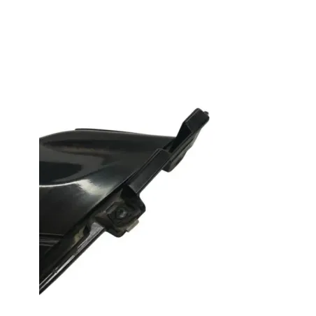 Cache lateral droit GILERA GP 800 2007-2011