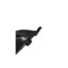 Cache lateral droit GILERA GP 800 2007-2011 Cache lateral droit GILERA GP 800 2007-2011