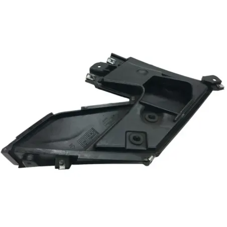 Cache lateral droit GILERA GP 800 2007-2011