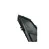 Cache lateral droit GILERA GP 800 2007-2011 Cache lateral droit GILERA GP 800 2007-2011