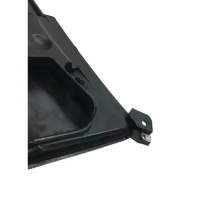 Cache lateral droit GILERA GP 800 2007-2011