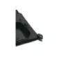 Cache lateral droit GILERA GP 800 2007-2011 Cache lateral droit GILERA GP 800 2007-2011