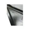 Cache lateral droit GILERA GP 800 2007-2011 Cache lateral droit GILERA GP 800 2007-2011