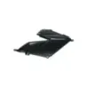 Cache lateral gauche GILERA GP 800 2007-2011