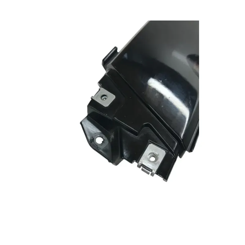 Cache lateral gauche GILERA GP 800 2007-2011
