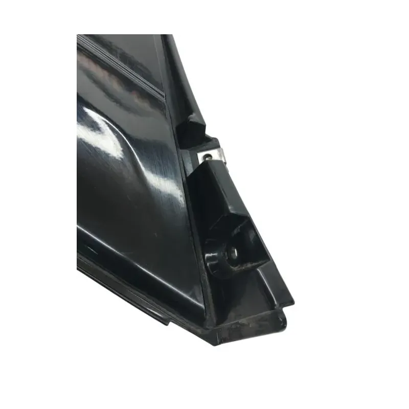 Cache lateral gauche GILERA GP 800 2007-2011