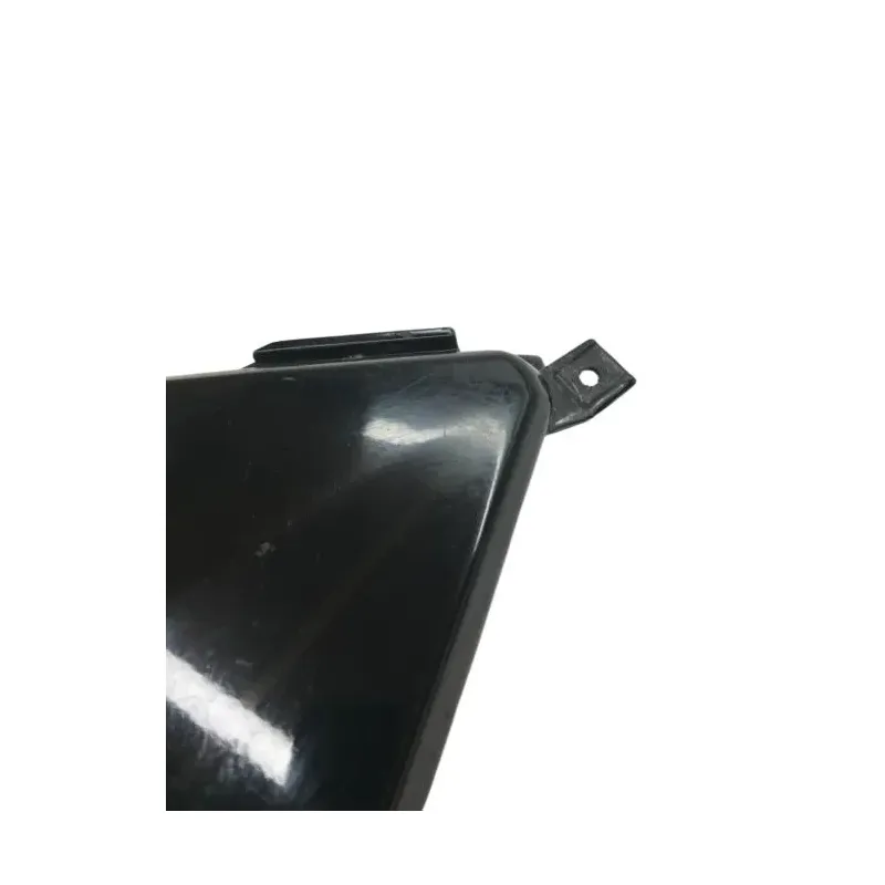 Cache lateral gauche GILERA GP 800 2007-2011