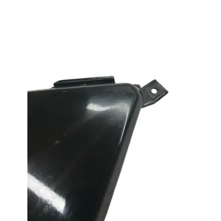 Cache lateral gauche GILERA GP 800 2007-2011