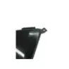 Cache lateral gauche GILERA GP 800 2007-2011