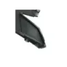 Cache lateral gauche GILERA GP 800 2007-2011