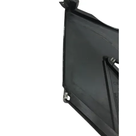Cache lateral gauche GILERA GP 800 2007-2011