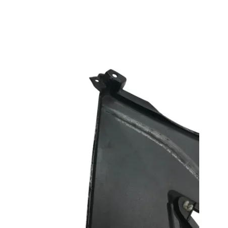 Cache lateral gauche GILERA GP 800 2007-2011