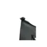 Cache lateral gauche GILERA GP 800 2007-2011