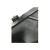 Cache lateral gauche GILERA GP 800 2007-2011